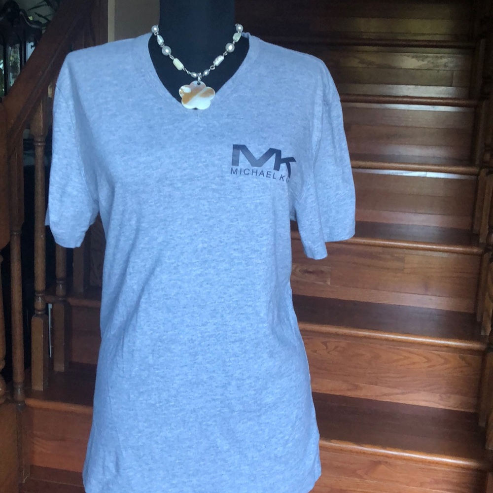 MICHAEL KORS TOP